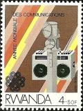 Colnect-1543-340-Radio.jpg