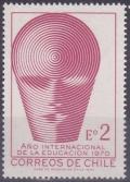 Colnect-1961-323-Emblem.jpg