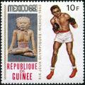 Colnect-5286-398-Boxing.jpg
