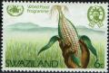 Colnect-6220-323-Maize.jpg