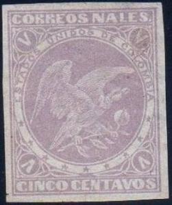 Colnect-4860-343-Condor.jpg