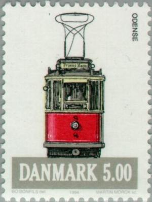 Colnect-157-332-Trams.jpg