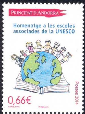 Colnect-2396-384-Unesco.jpg