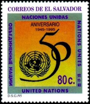 Colnect-4192-306-Emblem.jpg