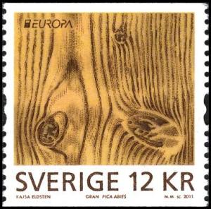 Colnect-5159-309-Europa.jpg