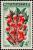 Colnect-846-310-Clove.jpg