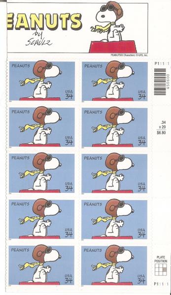 Colnect-2011-398-Snoopy.jpg