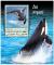 Colnect-6107-345-Orcas.jpg