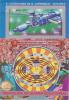 Colnect-1453-326-Skylab.jpg