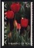 Colnect-1472-352-Tulips.jpg