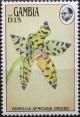 Colnect-1975-368-Orchid.jpg