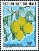 Colnect-2000-325-Guavas.jpg