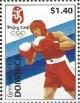 Colnect-3277-353-Boxing.jpg