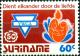 Colnect-3671-388-Emblem.jpg