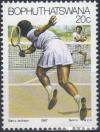 Colnect-2976-483-Tennis.jpg