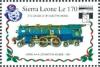 Colnect-4221-074-Lionel-4-4-4-Locomotive-No-400E.jpg