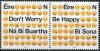 Colnect-4338-495-Emoji.jpg