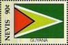 Colnect-4411-487-Guyana.jpg
