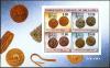 Colnect-6078-421-Coins.jpg