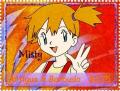 Colnect-3911-423-Misty.jpg