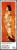 Colnect-3911-431-Women.jpg