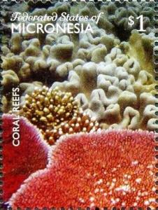 Colnect-5812-484-Corals.jpg