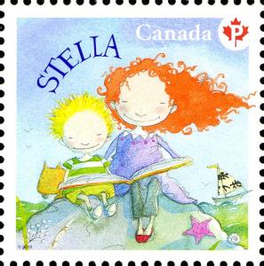 Colnect-2417-456-Stella.jpg