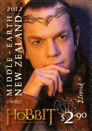 Colnect-2144-404-Elrond.jpg