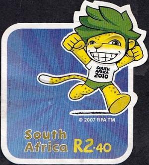 Colnect-3372-498-Mascot.jpg