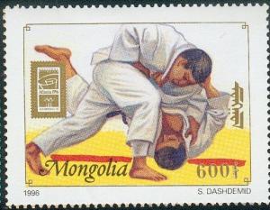 Colnect-361-428-Judo.jpg