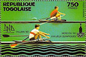 Colnect-7350-429-Rowing.jpg