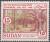 Colnect-1126-418-Forest.jpg