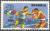 Colnect-3866-475-Boxing.jpg