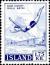 Colnect-671-475-Sport.jpg