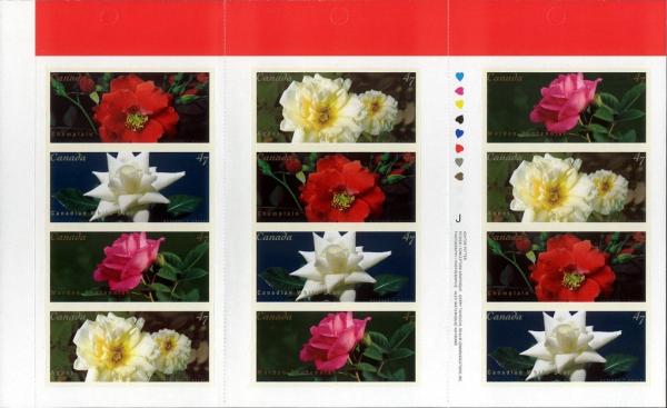 Colnect-2961-435-Roses.jpg