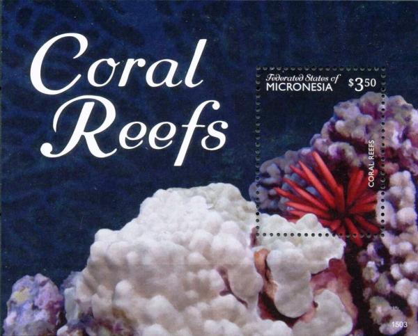 Colnect-5812-491-Corals.jpg