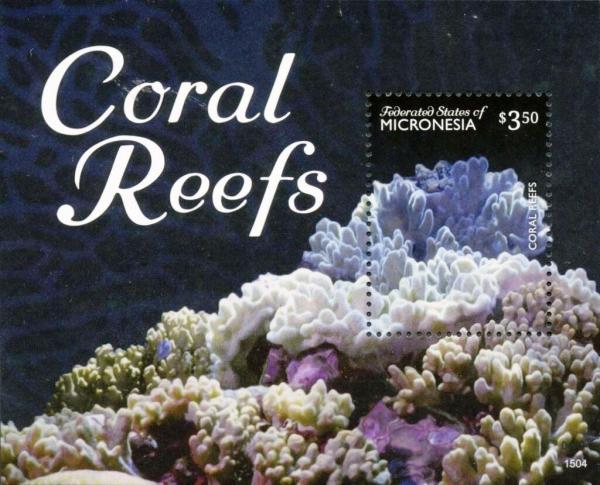Colnect-5812-492-Corals.jpg
