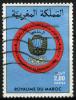 Colnect-1923-420-Emblem.jpg