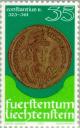 Colnect-132-410-Coins.jpg