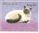 Colnect-5254-462-Birman.jpg