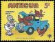 Colnect-5381-453-Disney.jpg
