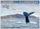 Colnect-6748-466-Whale.jpg