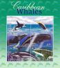 Colnect-3483-425-Whales.jpg