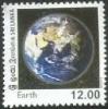 Colnect-2550-424-Earth.jpg