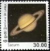 Colnect-2550-439-Saturn.jpg