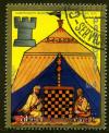 Colnect-1443-568-Chess.jpg