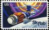 Colnect-3614-572-Skylab.jpg