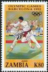 Colnect-418-508-Judo.jpg