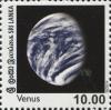Colnect-5913-595-Venus.jpg
