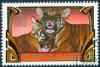 Colnect-5955-539-Tigers.jpg